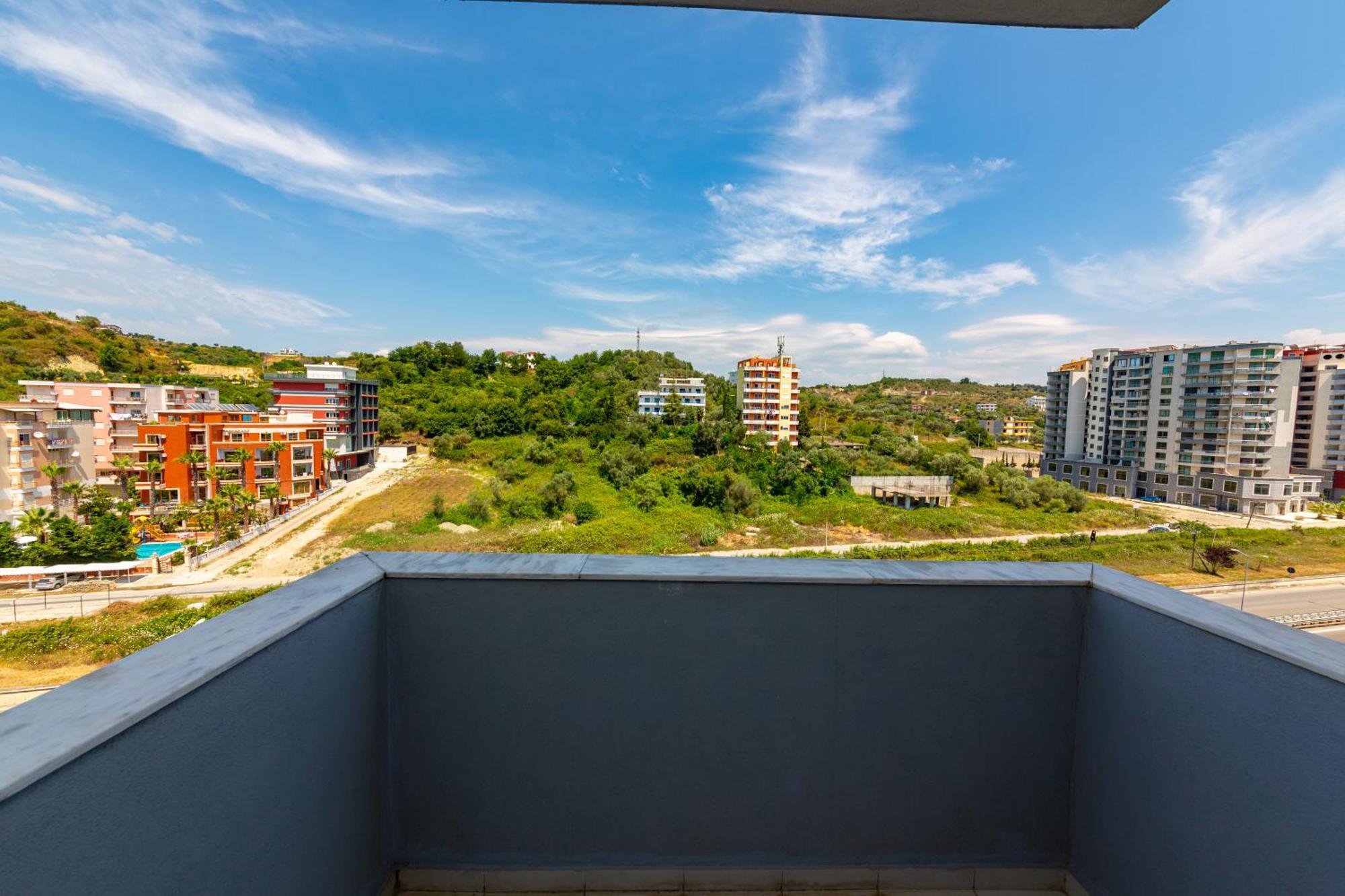 Ponari S Hotel Kryemedhej ห้อง รูปภาพ