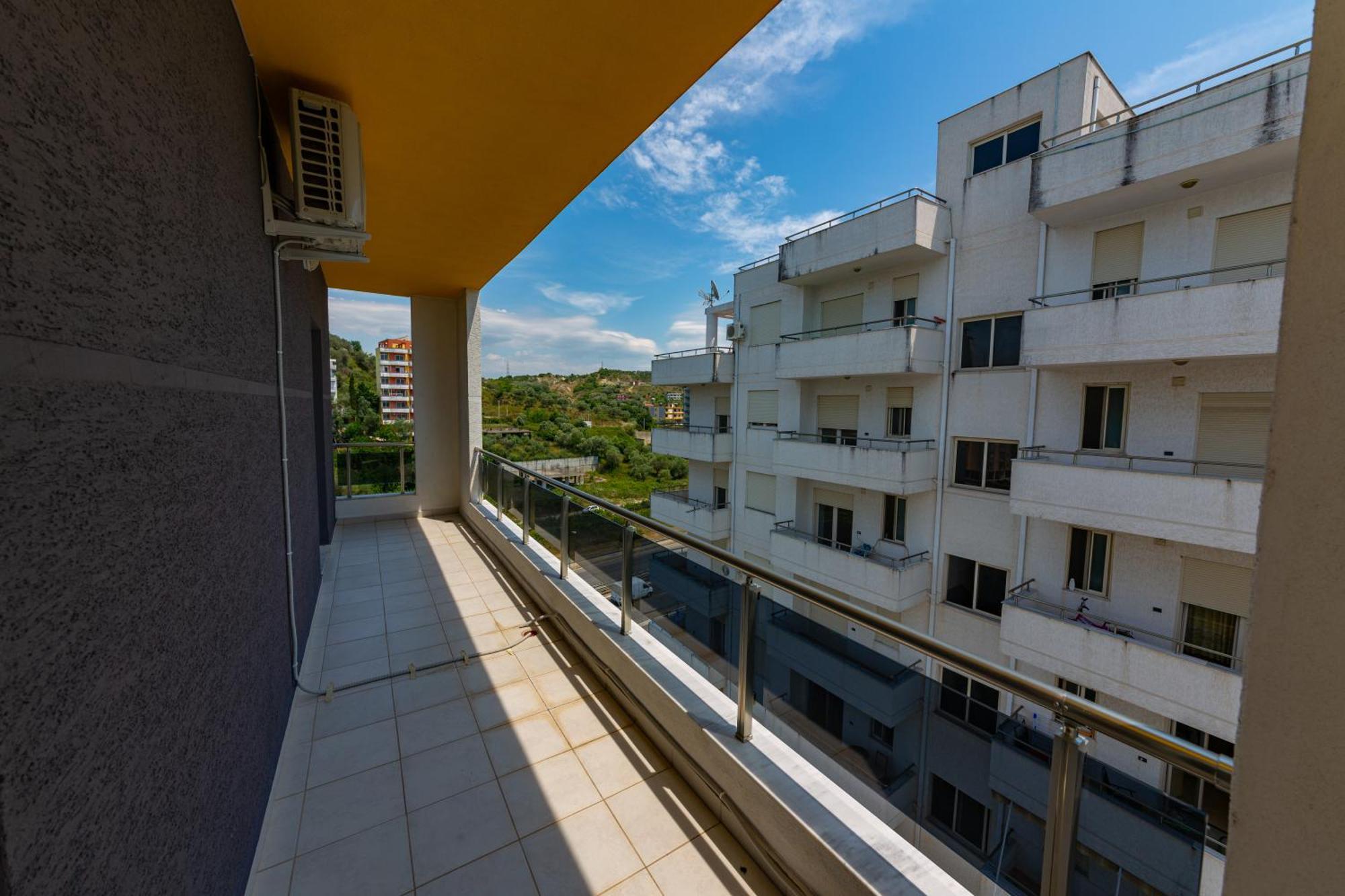 Ponari S Hotel Kryemedhej ห้อง รูปภาพ